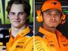 F1 star ‘mortally wounded’ by Aussie