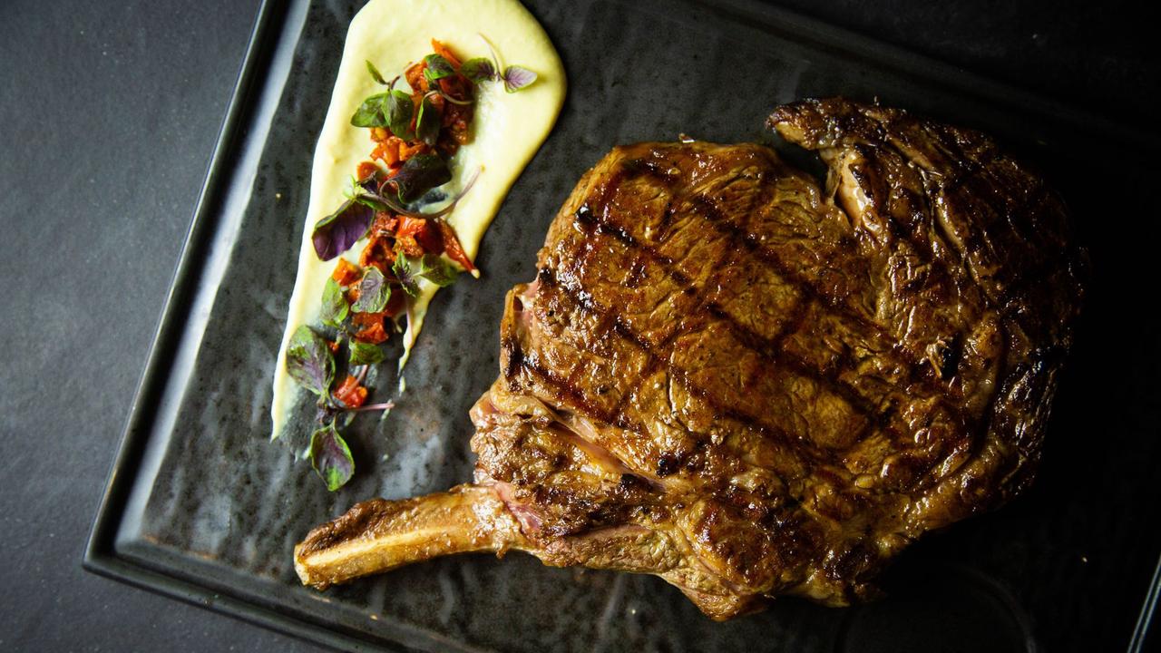 Poll results: The best steak in Penrith revealed | Daily Telegraph