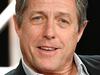Plumber stunned by A-lister’s $40k gift