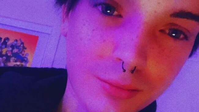 Adam Marriott has been identified as the victim of a fatal house fire at Coomera.