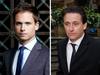 Disgraced Qantas pilot fakes being a lawyer