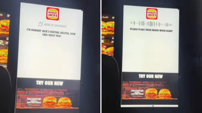 Nope, your kids won’t be working in fast food at 14 anymore