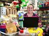 How to avoid liquidation of your business