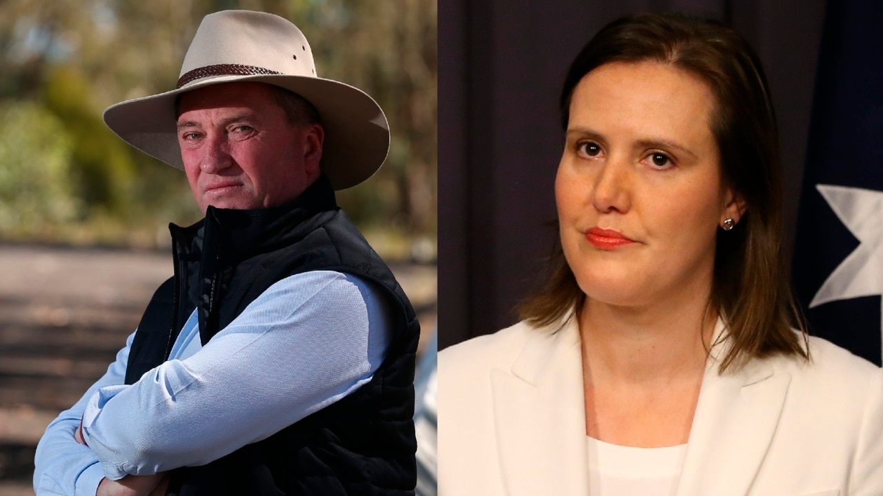 Joyce defends decision to accept cash-for-comment