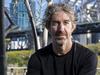Atlassian bets big on AI as losses widen
