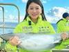 TikTok triggers Port Lincoln tuna titan’s treasure trove