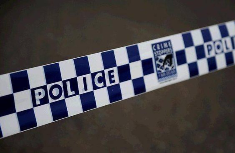 A truck driver will face Campbelltown Local Court after being charged with more than 100 offences.