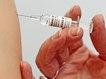 Adults will be targeted in a new measles vaccination program.