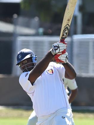 Pascoe Vale downs Maribyrnong Park St Mary’s in grand final to cap ...