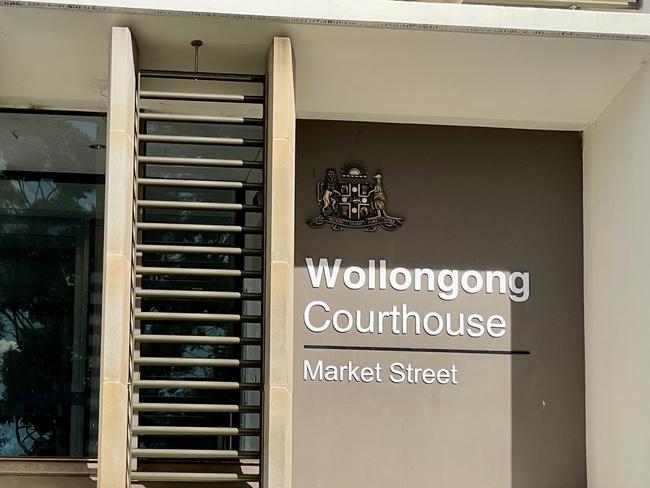 Alleged triple-0 pest ‘had no one to talk to’, court told