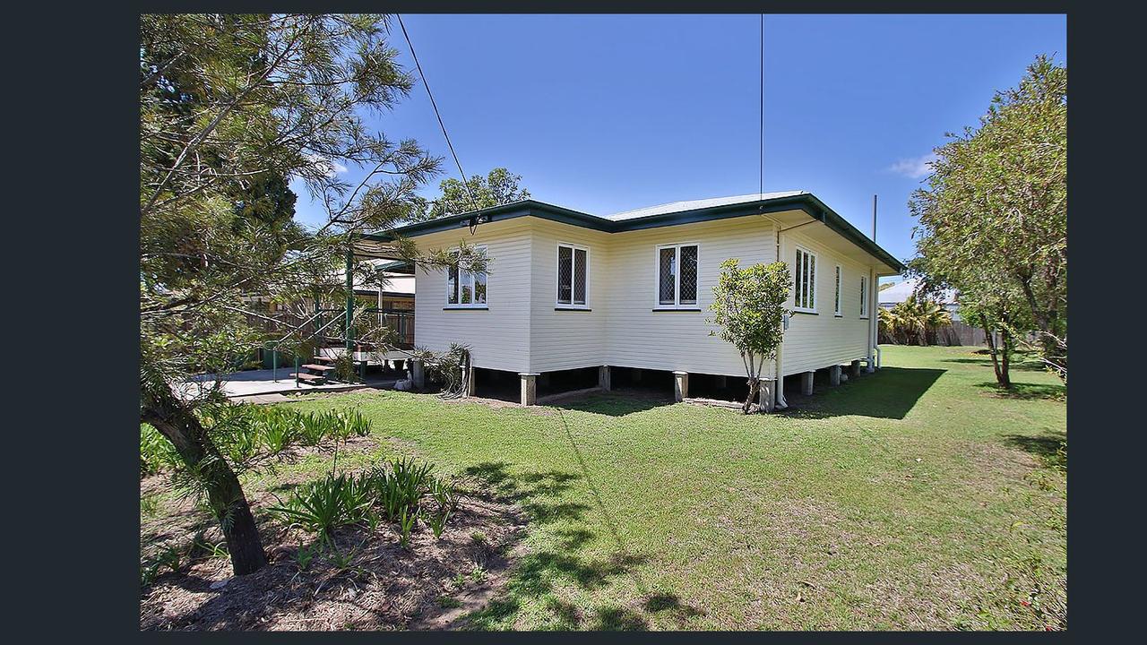 12 Grenville Street, Basin Pocket, Qld 4305