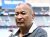 Alan Jones: Eddie is not the messiah, his excuses never stop
