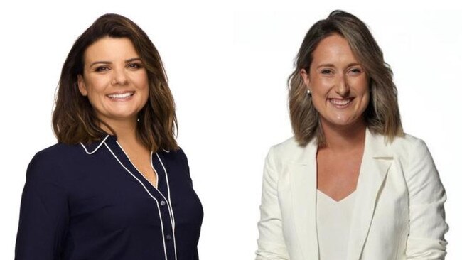 With AFLW bigger and better than ever before, Fox Sports has announced the exciting launch of a dedicated weekly show, AFLW on Fox, in partnership with Medibank.