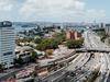 Aqualand checks into North Sydney build-to-rent project