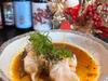 Japanese restaurant and CBD cafe among latest SA insolvencies