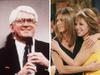 Friends star mourns husband of 44 years