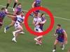 ‘Trained to fall’: NRL created a monster
