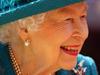 Queen returns home for ‘light duties’