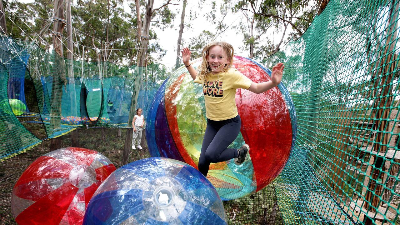 Our 40 best things to do in Geelong during summer revealed | Geelong ...