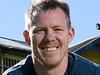 The Jack chat that unleashed Richmond ‘whirlwind’