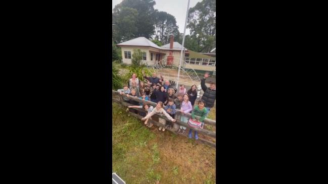 ranking of secondary schools in victoria