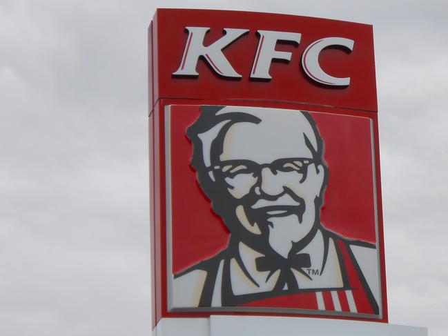 Why Warrnambool council rejected new KFC