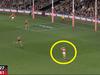 Essendon star’s brain fade defies belief