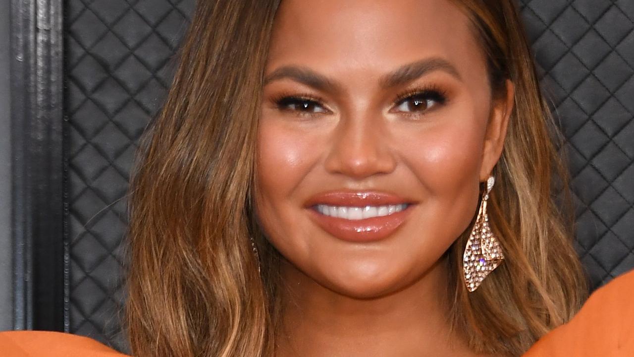 Us Election 2020 Chrissy Teigen Trolls Republican Senator Marco Rubio For Blue Wave Tweet 4876