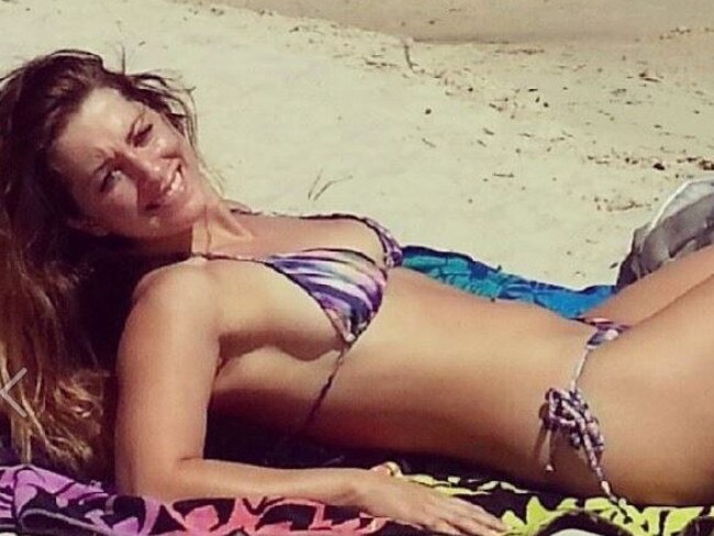 Stacey Tierney has been described as ‘beautiful and hardworking’.