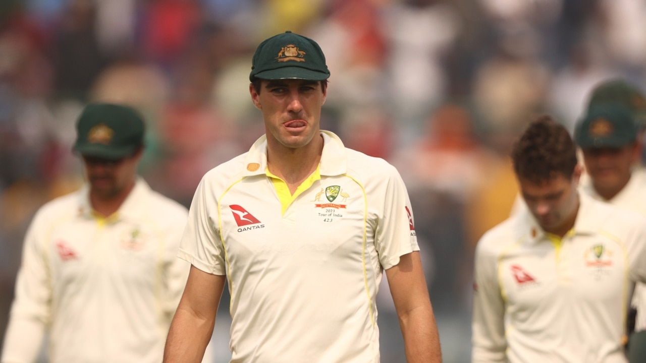 Pat Cummins and Josh Hazlewood head home, Warner likely to join them as ...