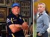 Ailing NRL legend demands change after Green’s shock diagnosis