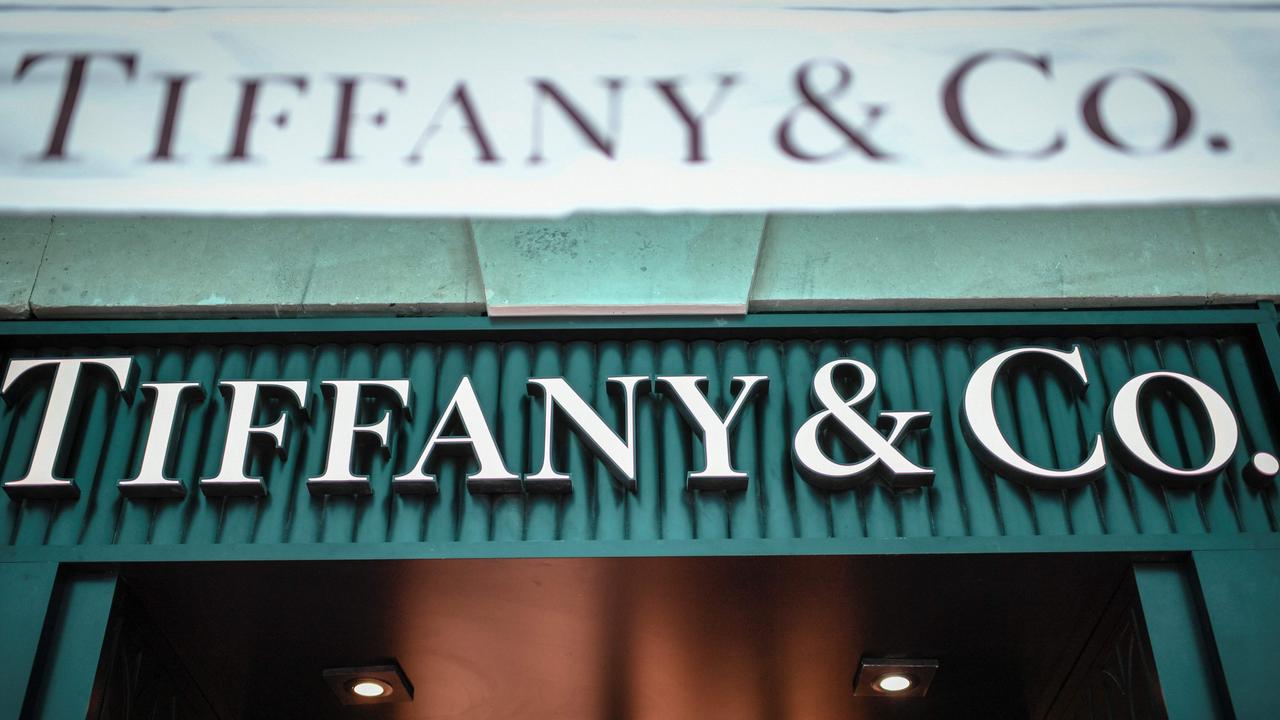 Structuring M&A Agreements – Five Lessons from the Tiffany & Co. v. LVMH  Affair