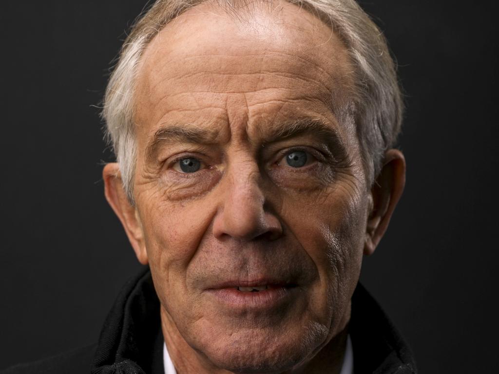 ‘I won three elections, I didn’t lose them’
