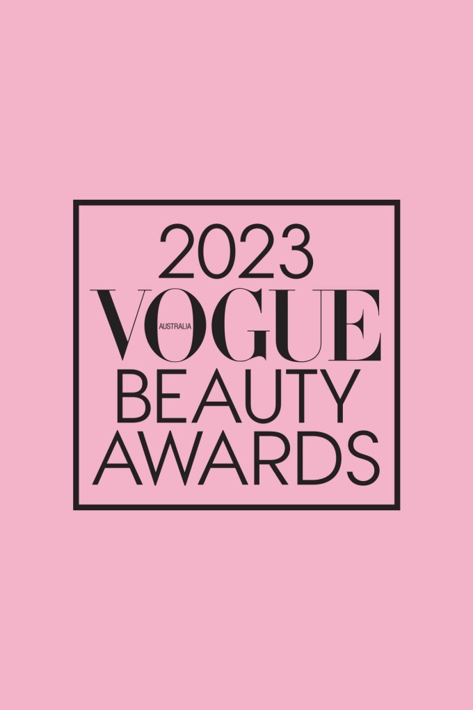 vote-for-the-best-beauty-products-of-the-year-in-the-vogue-beauty