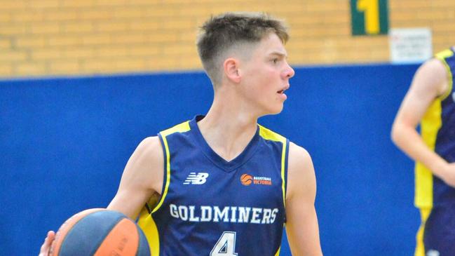 Live stream: How to watch the 2025 Australian Country Junior Basketball Cup