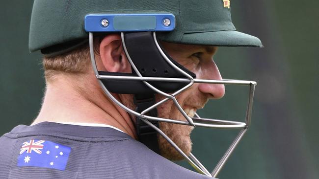 Aaron Finch’s stock as a thoughtful and decisive captain has risen dramatically at this World Cup.