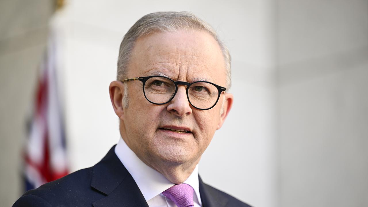 Labor’s election euphoria to end as unfair super policy hits home