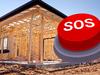 Revealed: ‘Dire’ reality of northern NSW housing crisis