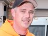Revealed: Leading causes of tradie injuries