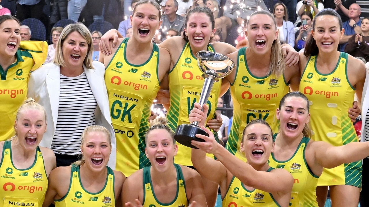 victorian-government-steps-in-to-sponsor-netball-australia-in-15