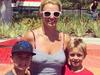 27072014_britney_spears