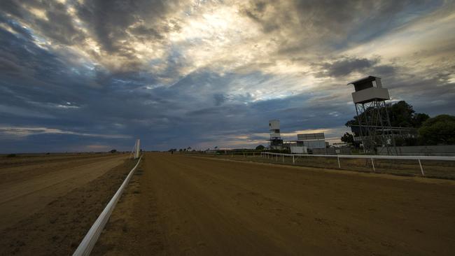 doomben-races-stephen-lee-spiral-super-racing