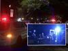 Man, 85, critical, after allegedly struck by car near Dee Why driveway