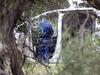 Body of ‘mystery woman’ found wrapped in plastic in Sydney bushland