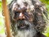 Charlie (David Gulpilil) in a scene from Rolf de Heer's "Charlie's Country". In cinemas July, 2014 An Entertainment One film release For more info ph 02) 8303 3800