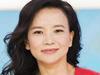 How TV anchor survived cruel hell