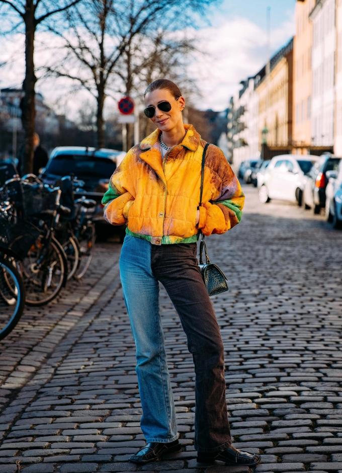 16 Of The Best Women's Loafers To Channel Hailey Bieber's Style