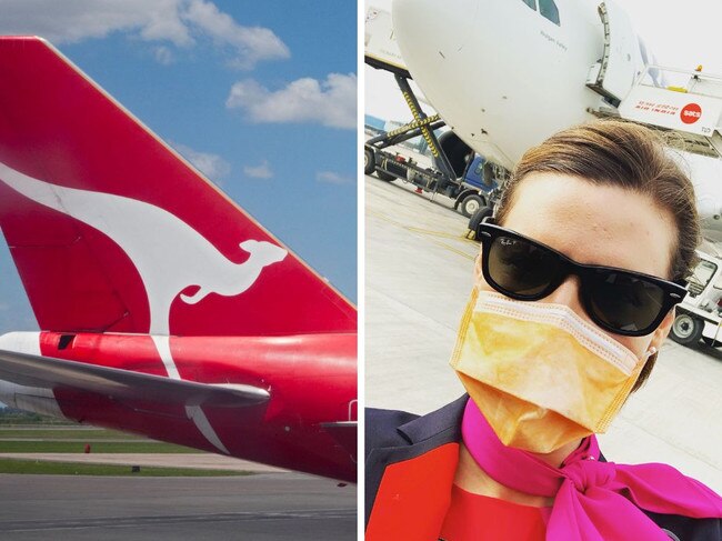 Qantas makes huge change to flying rule