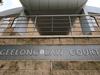 ‘Crook’ sentenced over $100k stolen car collection