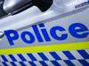 Man extradited to Tasmania over child sexual abuse charges